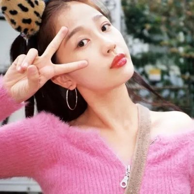 从美国下手2