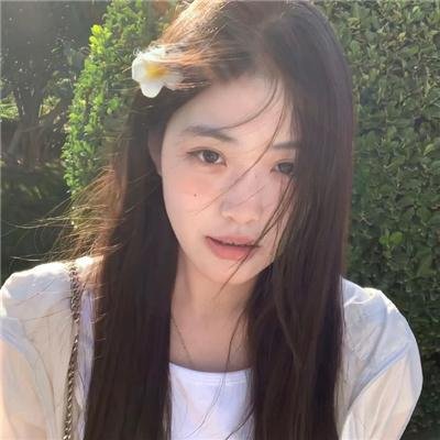 鬼护士