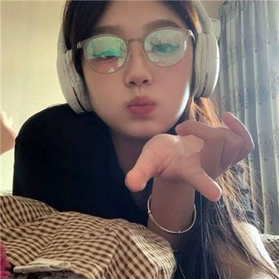 领航人
