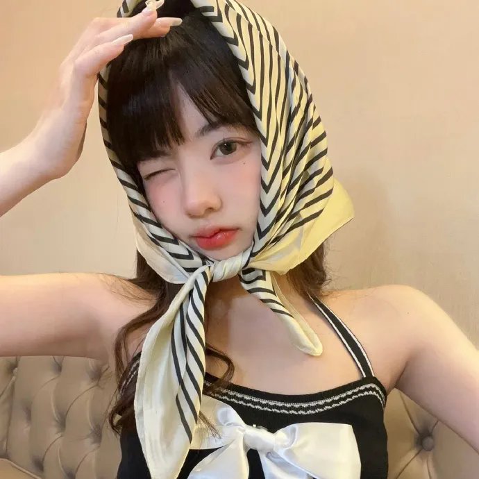 隐私保险箱