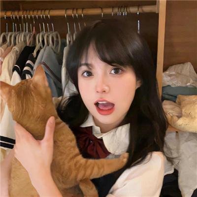 江湖儿女
