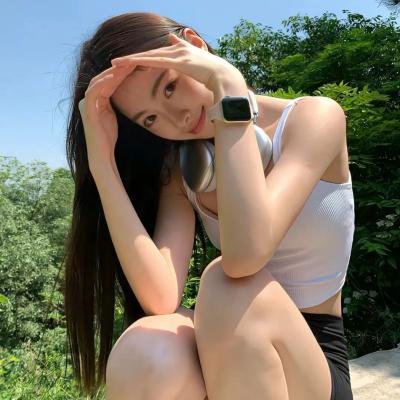 普通男女