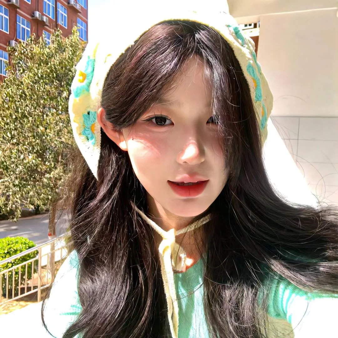 大学汉子