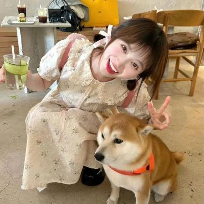 情陷美人鱼