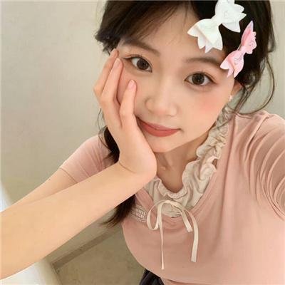 苦尽柑来遇见你