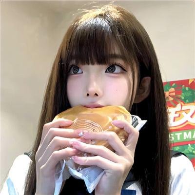 7把枪