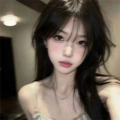 烟雨神游记