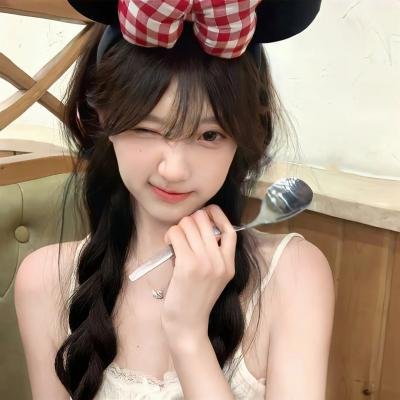 奔跑吧！兄弟