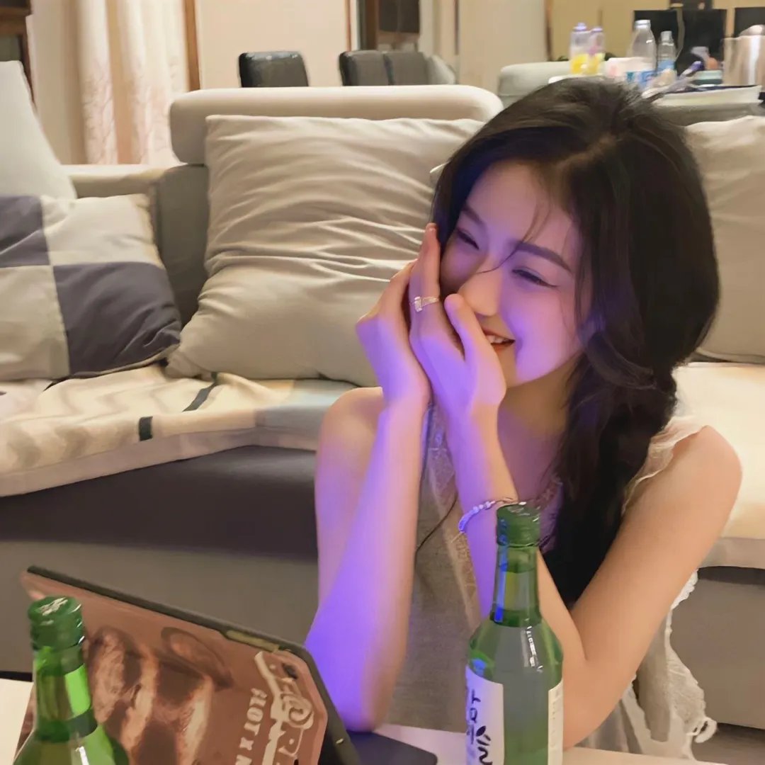 绝望主妇第三季