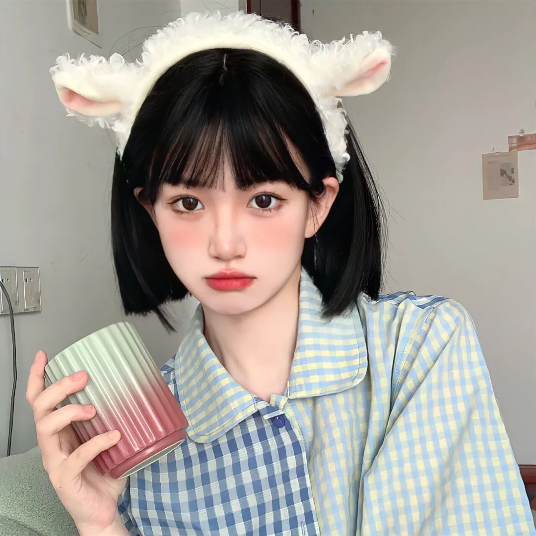 丽娜有甚么
