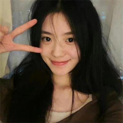 真爱小误会