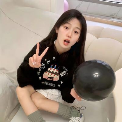 巅峰拍档第二十三季