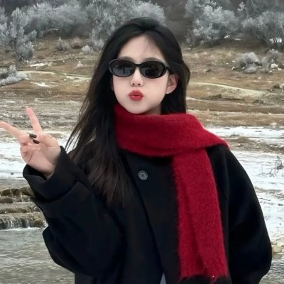 怪兽与葛林戴华德的罪行