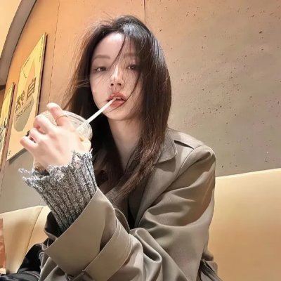 外交秘闻