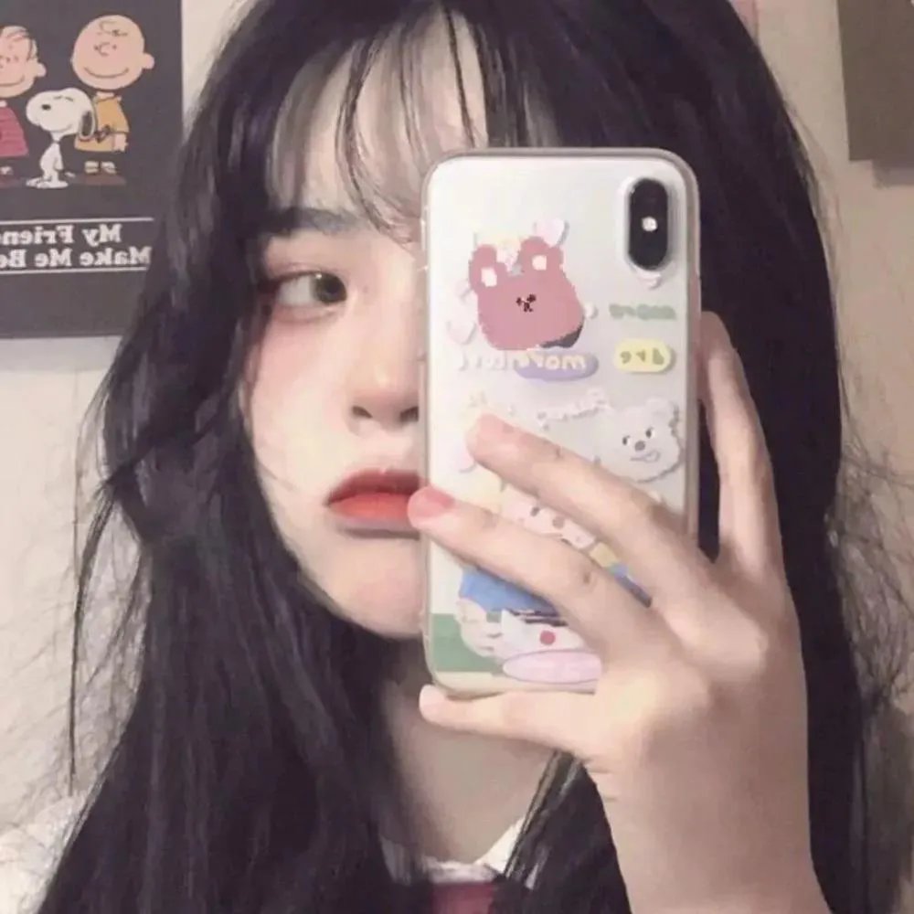 献给灰姑娘的吻