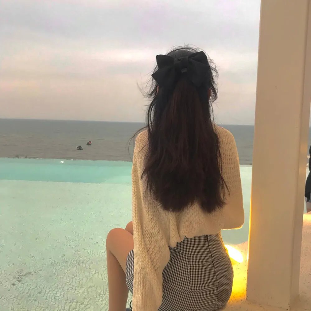 杀戮行动