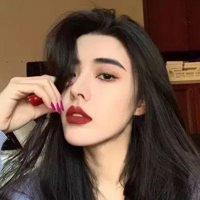 趣味游戏美国版
