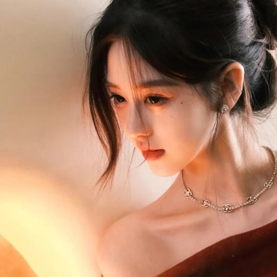 乱世美人
