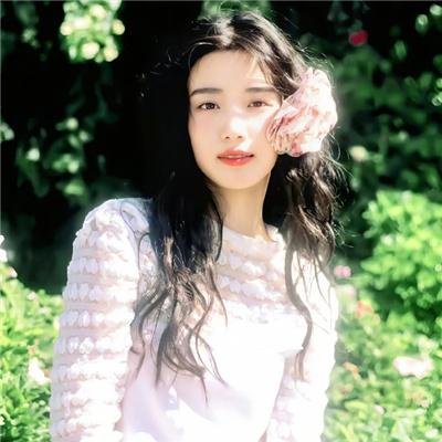过界男女国语