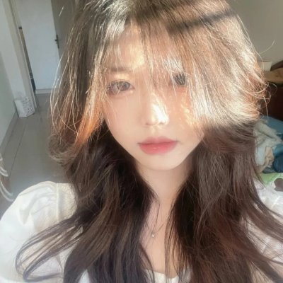 懒女苏